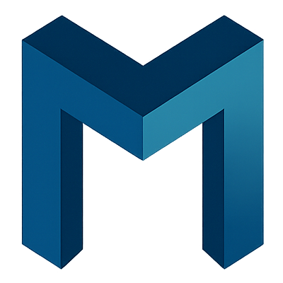 MindBench.ai Logo